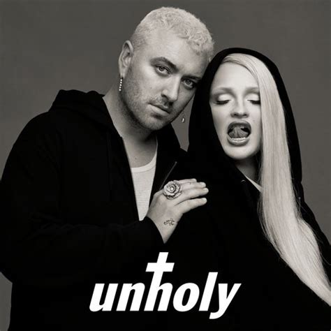 Unholy Song 2025 Mo𝚟ie Analysis Articles
